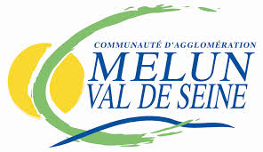 melun val de seine