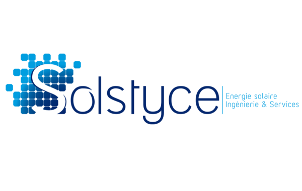 Solstyce 600x380